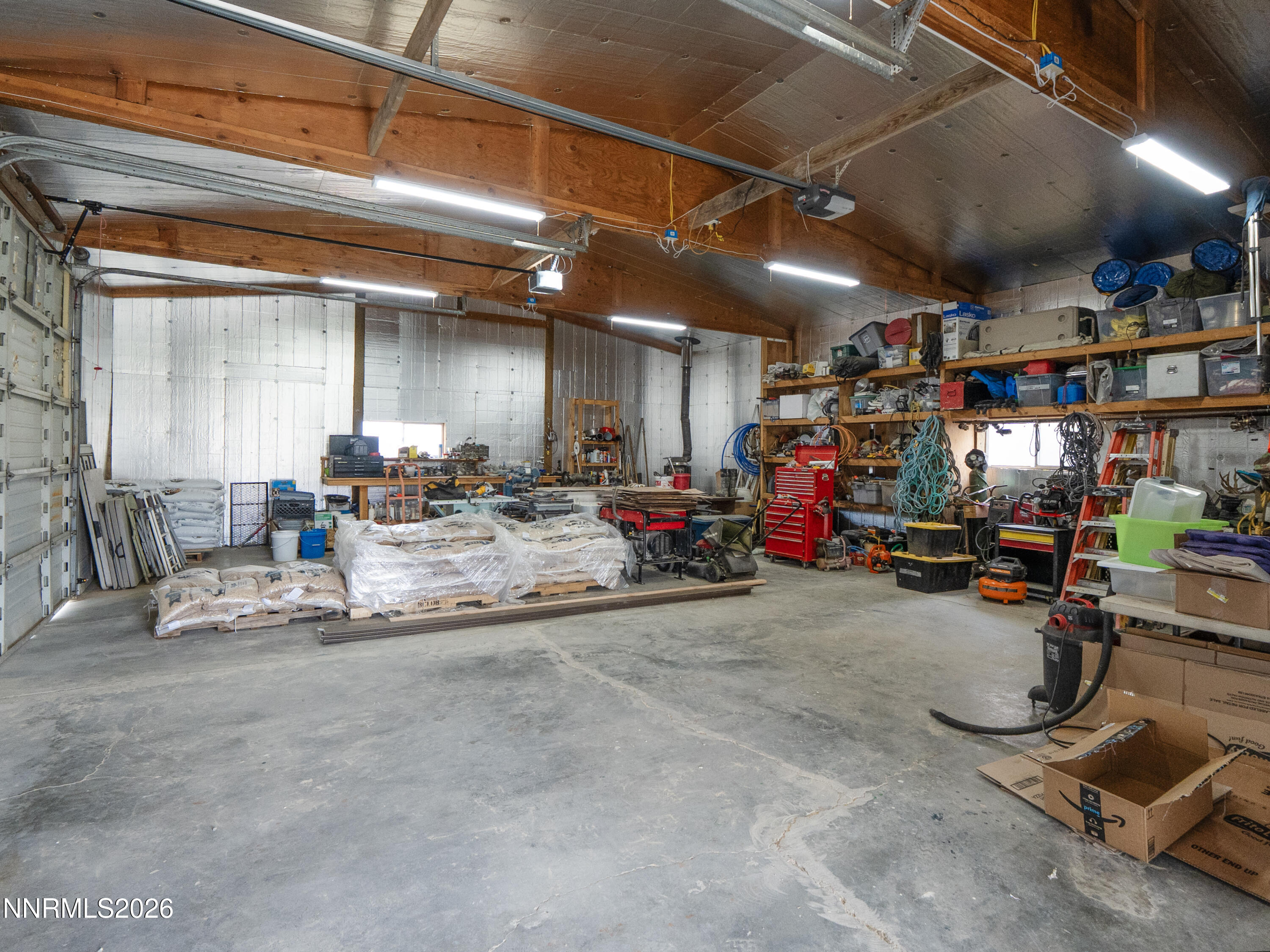 2625 Muddy Road Winnemucca, NV 89445 - Photo 5 of 49 36