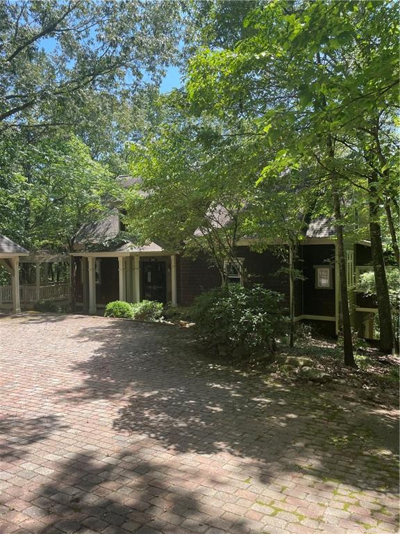 2144 Frank Bruce Road Dawsonville, GA 30534 - Photo 1 of 1 Gallery Image 1