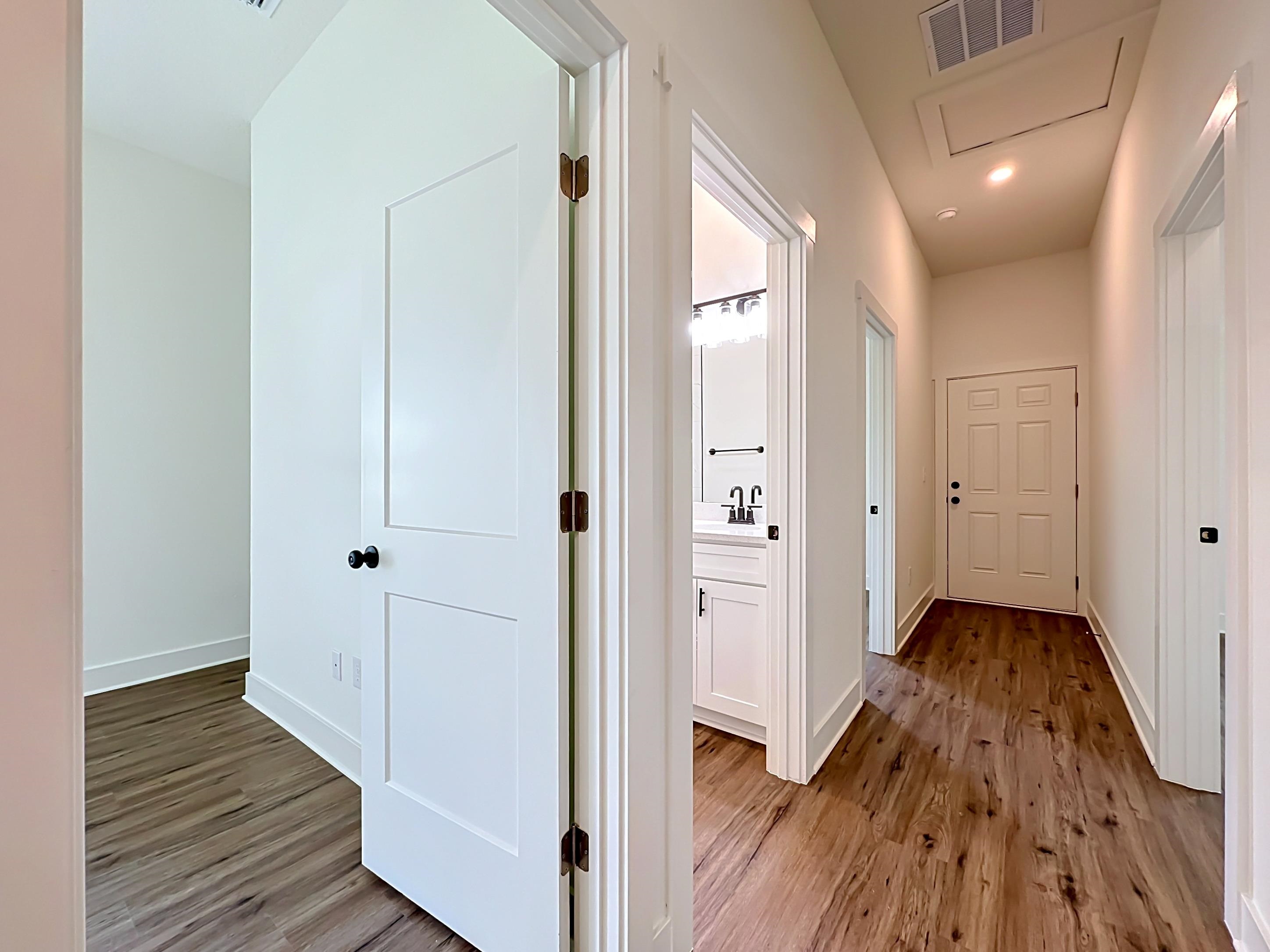252 Jackson Boulevard St. Augustine, FL 32095 - Photo 23 of 27
