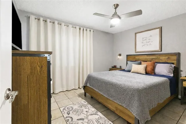 $275,900 | 2 Bradley Place, Kenner, LA 70065