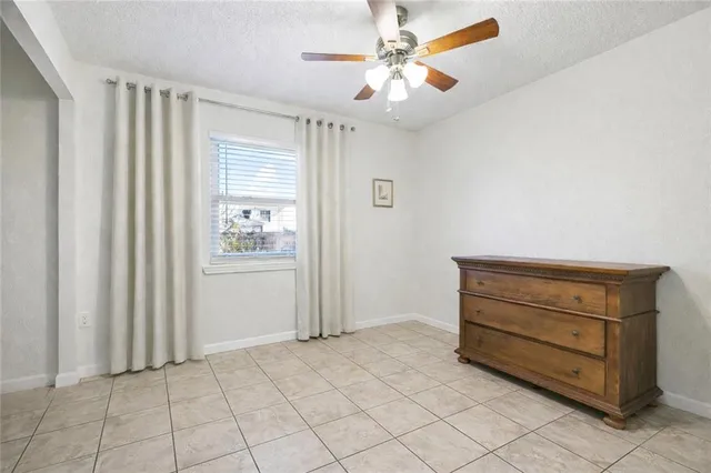 $275,900 | 2 Bradley Place, Kenner, LA 70065