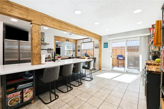 $275,900 | 2 Bradley Place, Kenner, LA 70065