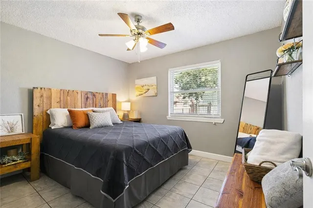 $275,900 | 2 Bradley Place, Kenner, LA 70065