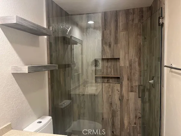 $2,795 | 74606 Driftwood Drive, Unit 4, Palm Desert, CA 92260