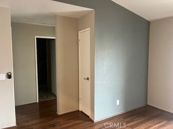 $2,795 | 74606 Driftwood Drive, Unit 4, Palm Desert, CA 92260
