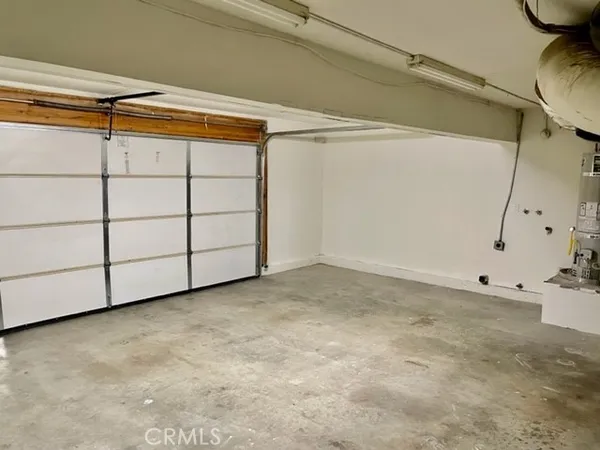 $2,795 | 74606 Driftwood Drive, Unit 4, Palm Desert, CA 92260