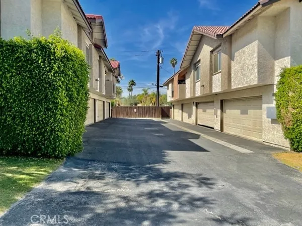 $2,795 | 74606 Driftwood Drive, Unit 4, Palm Desert, CA 92260
