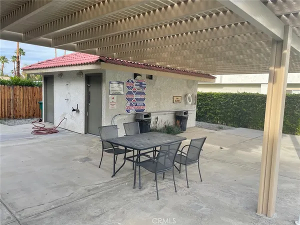 $2,795 | 74606 Driftwood Drive, Unit 4, Palm Desert, CA 92260