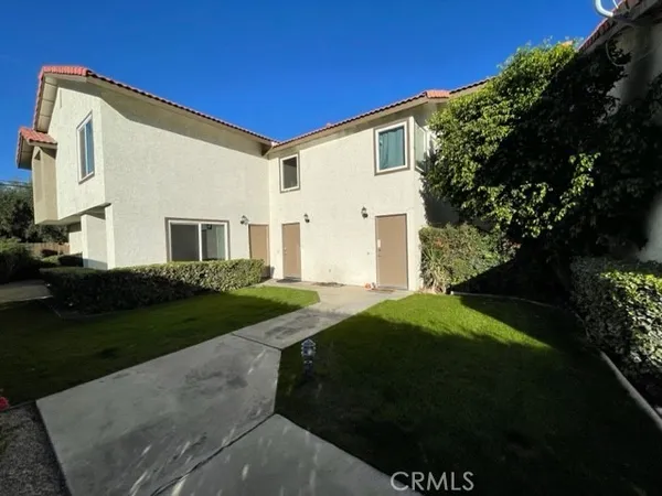 $2,795 | 74606 Driftwood Drive, Unit 4, Palm Desert, CA 92260