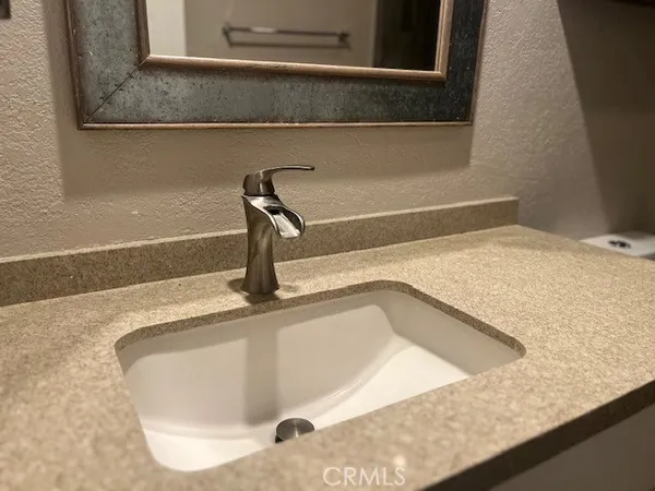 $2,795 | 74606 Driftwood Drive, Unit 4, Palm Desert, CA 92260