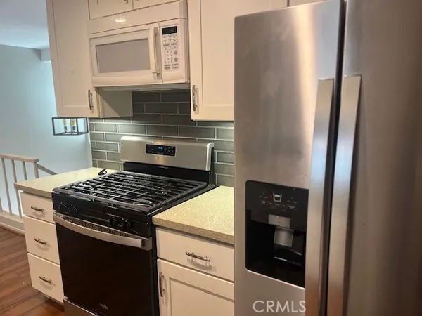 $2,795 | 74606 Driftwood Drive, Unit 4, Palm Desert, CA 92260