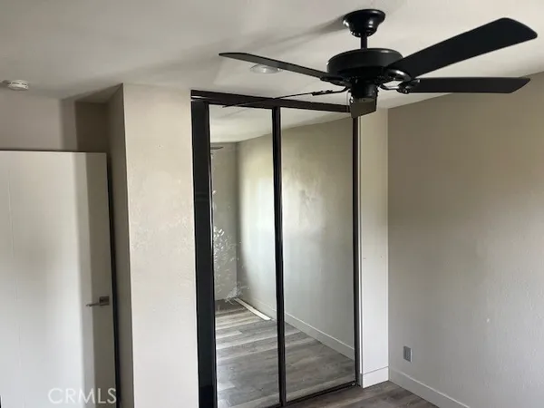 $2,795 | 74606 Driftwood Drive, Unit 4, Palm Desert, CA 92260