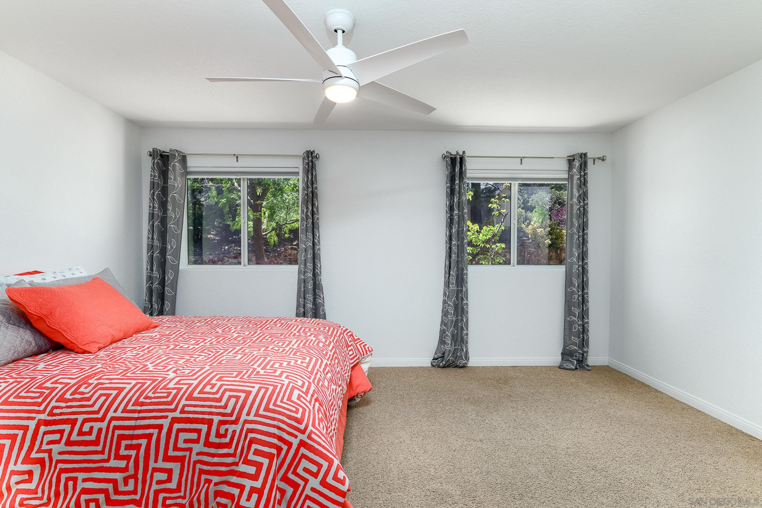 1577 Oak Land Road, Unit LAND Julian, CA 92036 - Photo 36 of 73