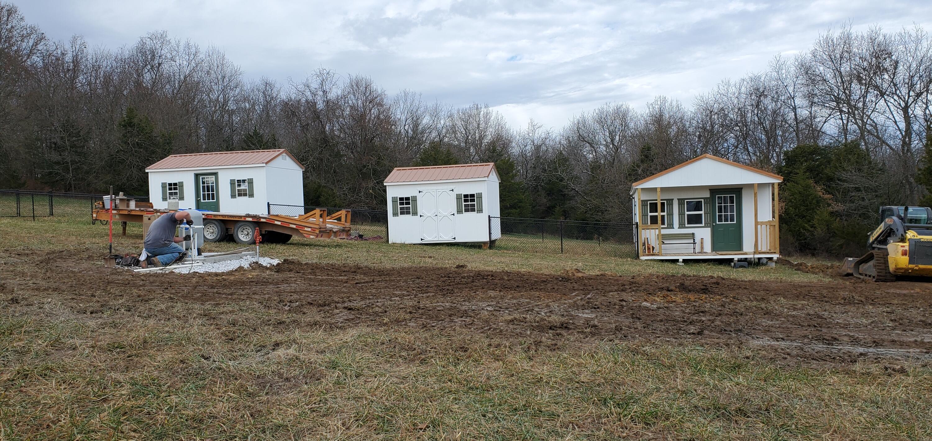 4775 South 50th Road Aldrich, MO 65601 - Photo 73 of 306 20211130_103521