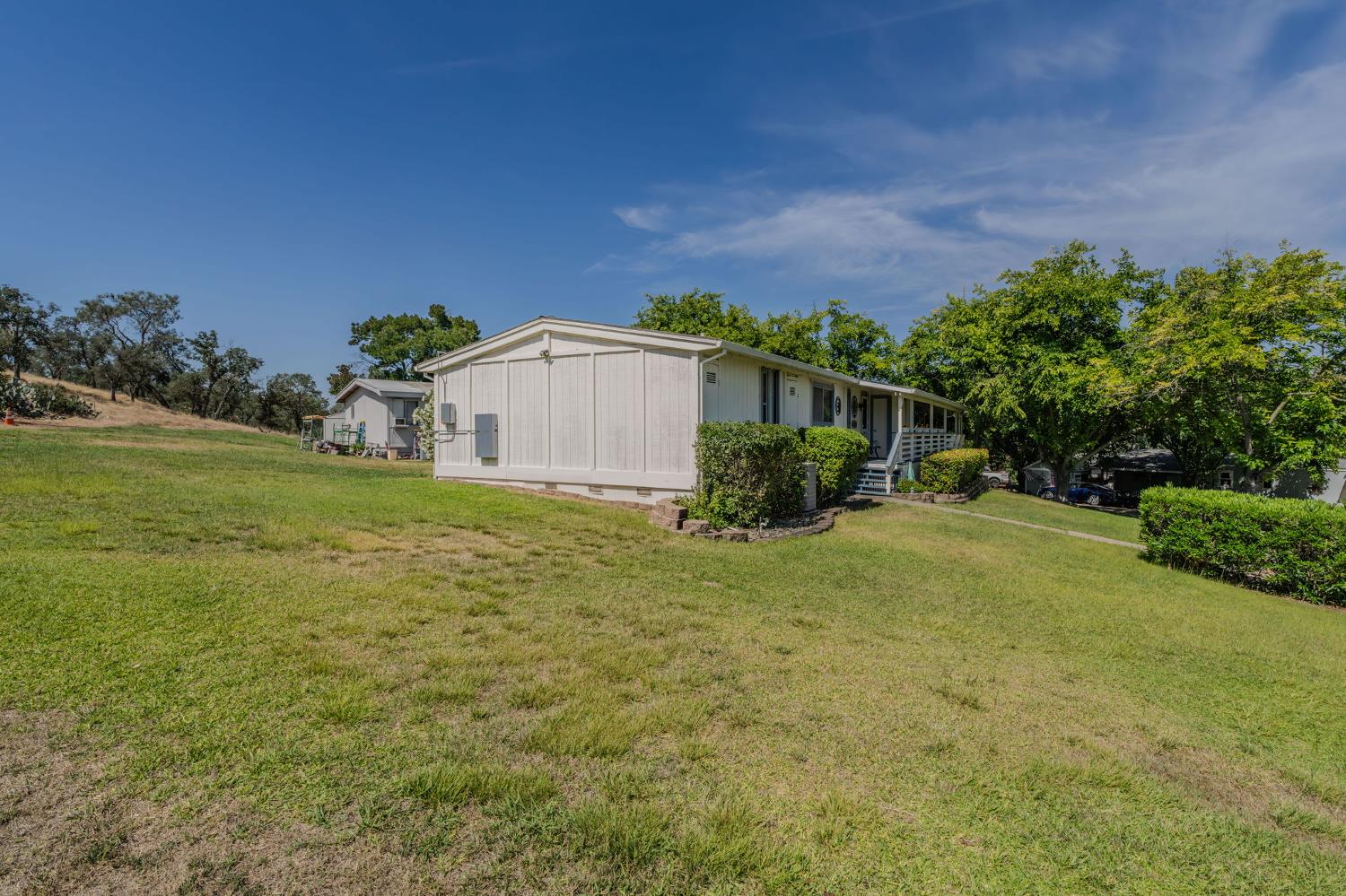 2000 Camanche Road, Unit 247 Ione, CA 95640 - Photo 50 of 79