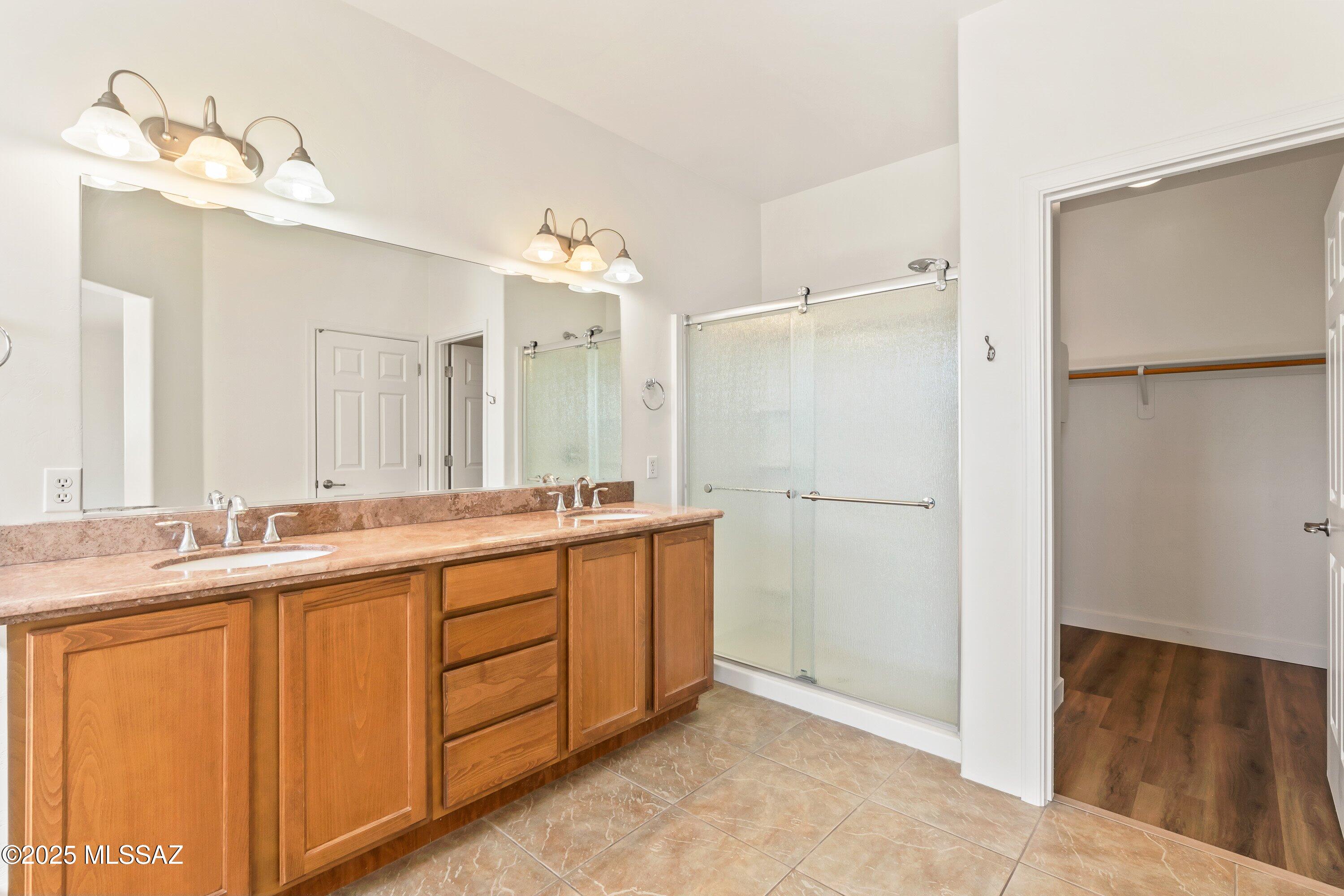 443 East Croydon Park Road Tucson, AZ 85704 - Photo 17 of 28