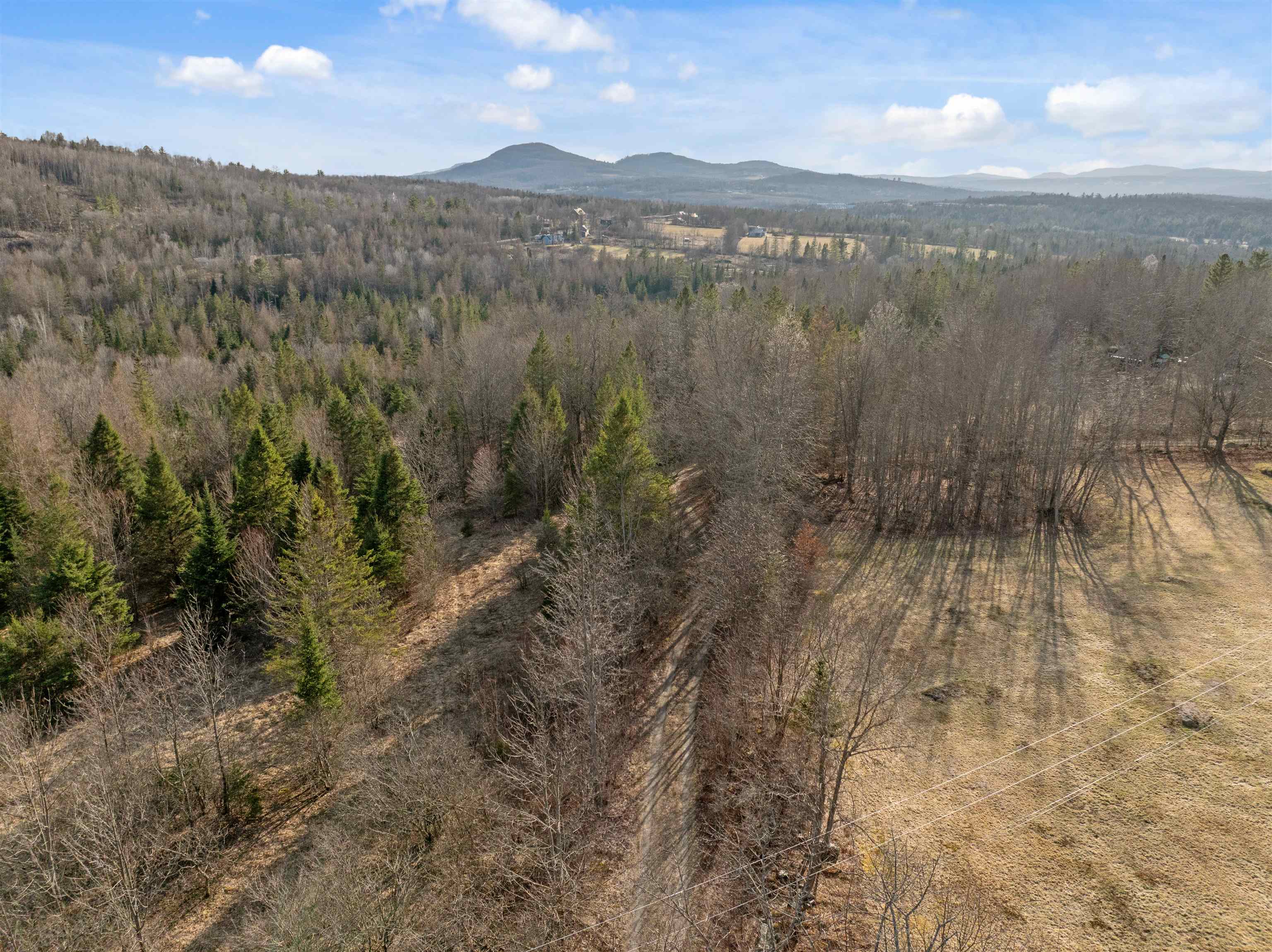 Lot 29 Marshall Road Lancaster, NH 03584 - Photo 3 of 10