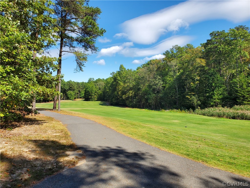 0 Steamboat Road Hartfield, VA 23071 - Photo 6 of 13
