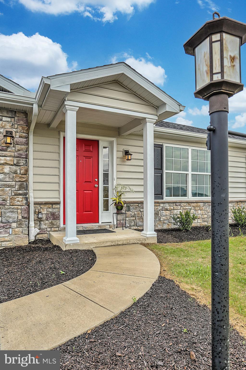 123 Eagle Road Dillsburg, PA 17019 - Photo 2 of 3 Gallery Image 2