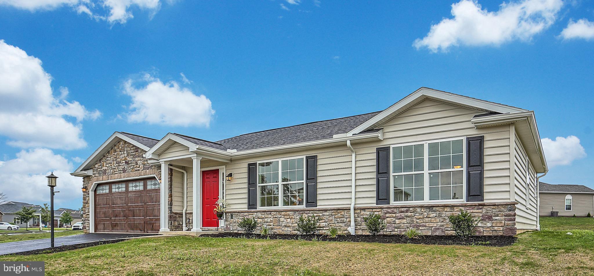 123 Eagle Road Dillsburg, PA 17019 - Photo 3 of 3 Gallery Image 3