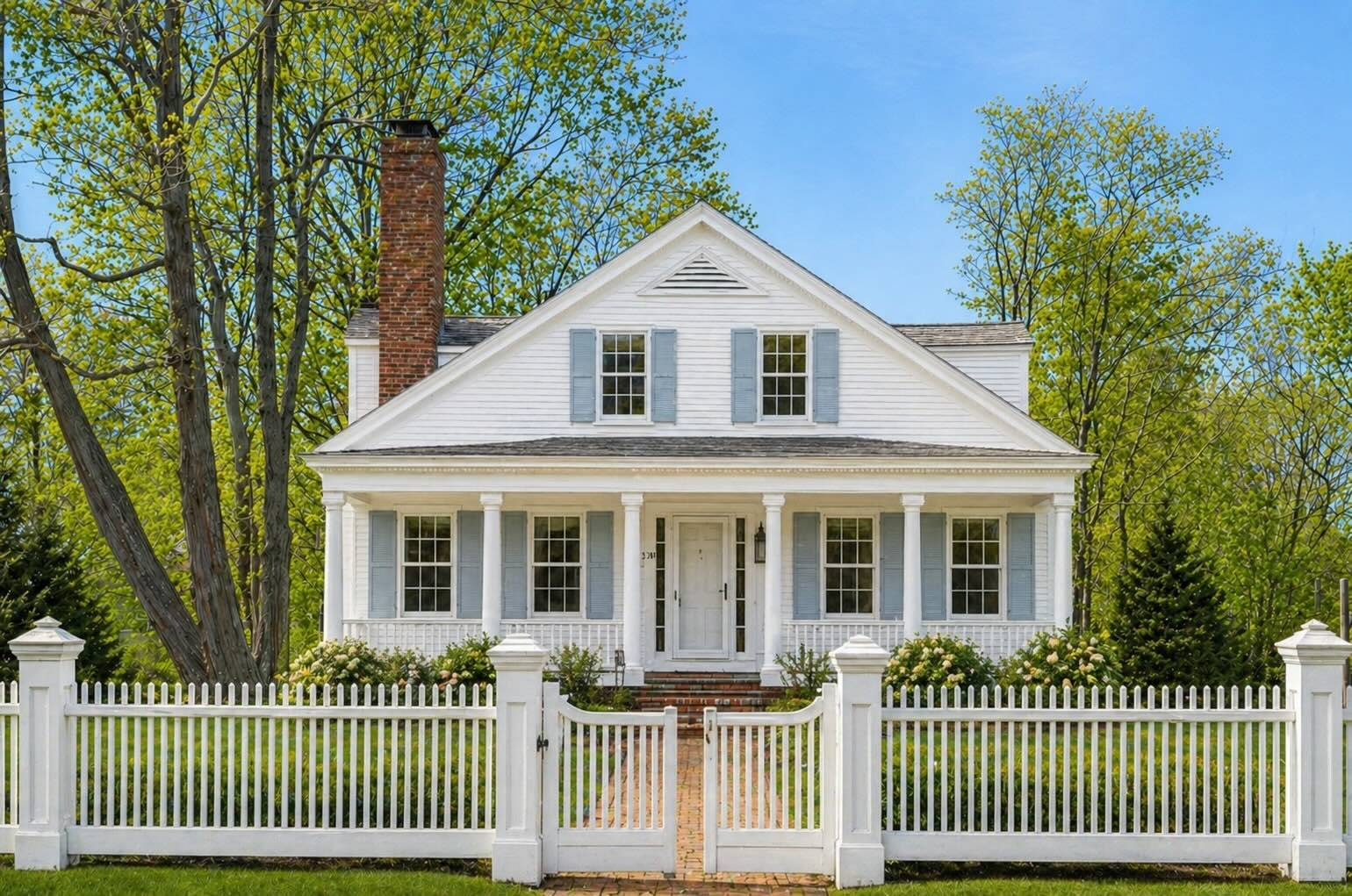 338 Main Street Sag Harbor, NY 11963 - Photo 22 of 22