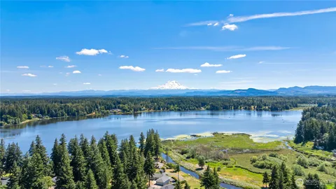 $925,000 | 16026 Lawrence Place Southeast, Yelm, WA 98597