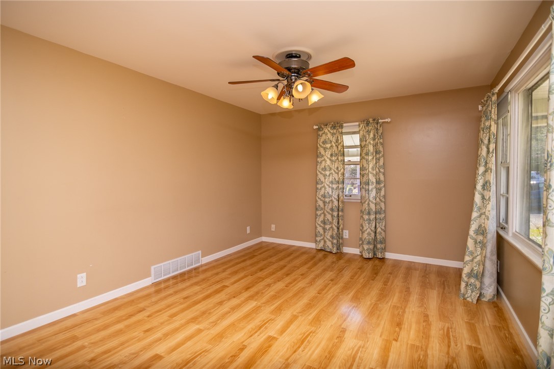 69565 Crescent Road St. Clairsville, OH 43950 - Photo 6 of 20