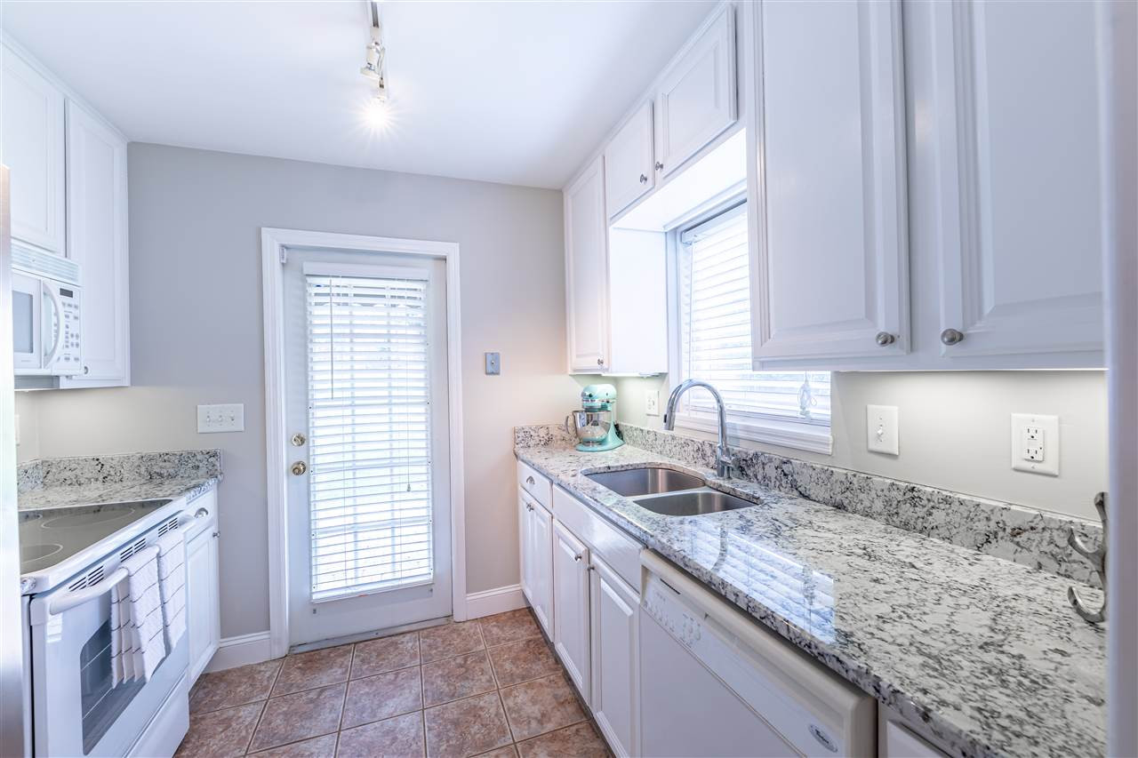 1426 Duplin Road Raleigh, NC 27607 - Photo 10 of 29 Photo 10