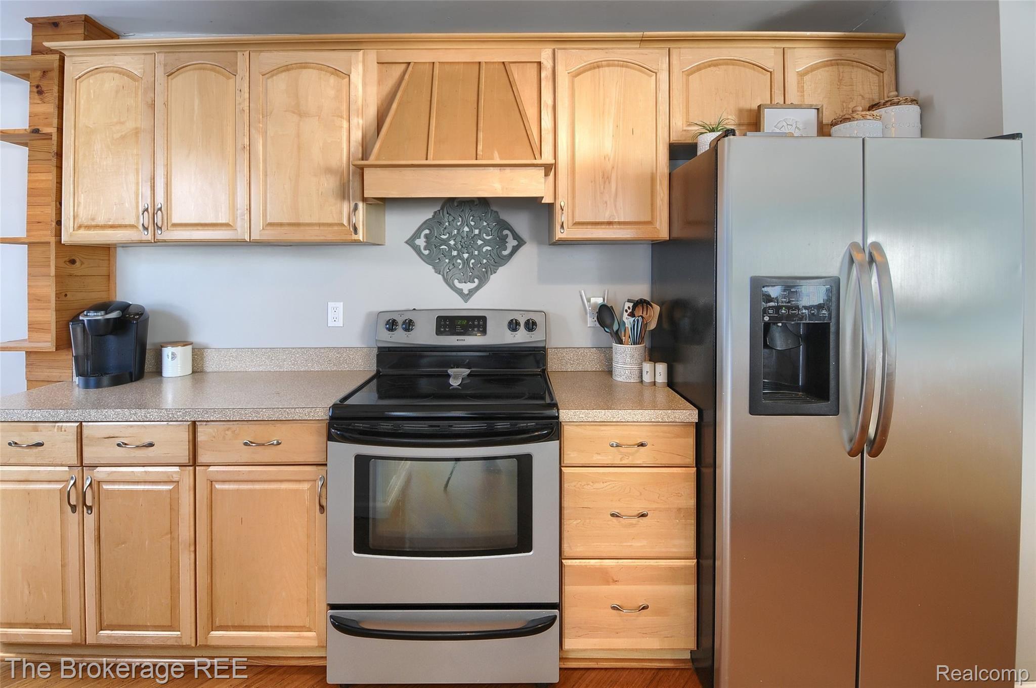 12295 Dunham Road Hartland, MI 48353 - Photo 14 of 29 DSC_8471-HDR(5).jpg