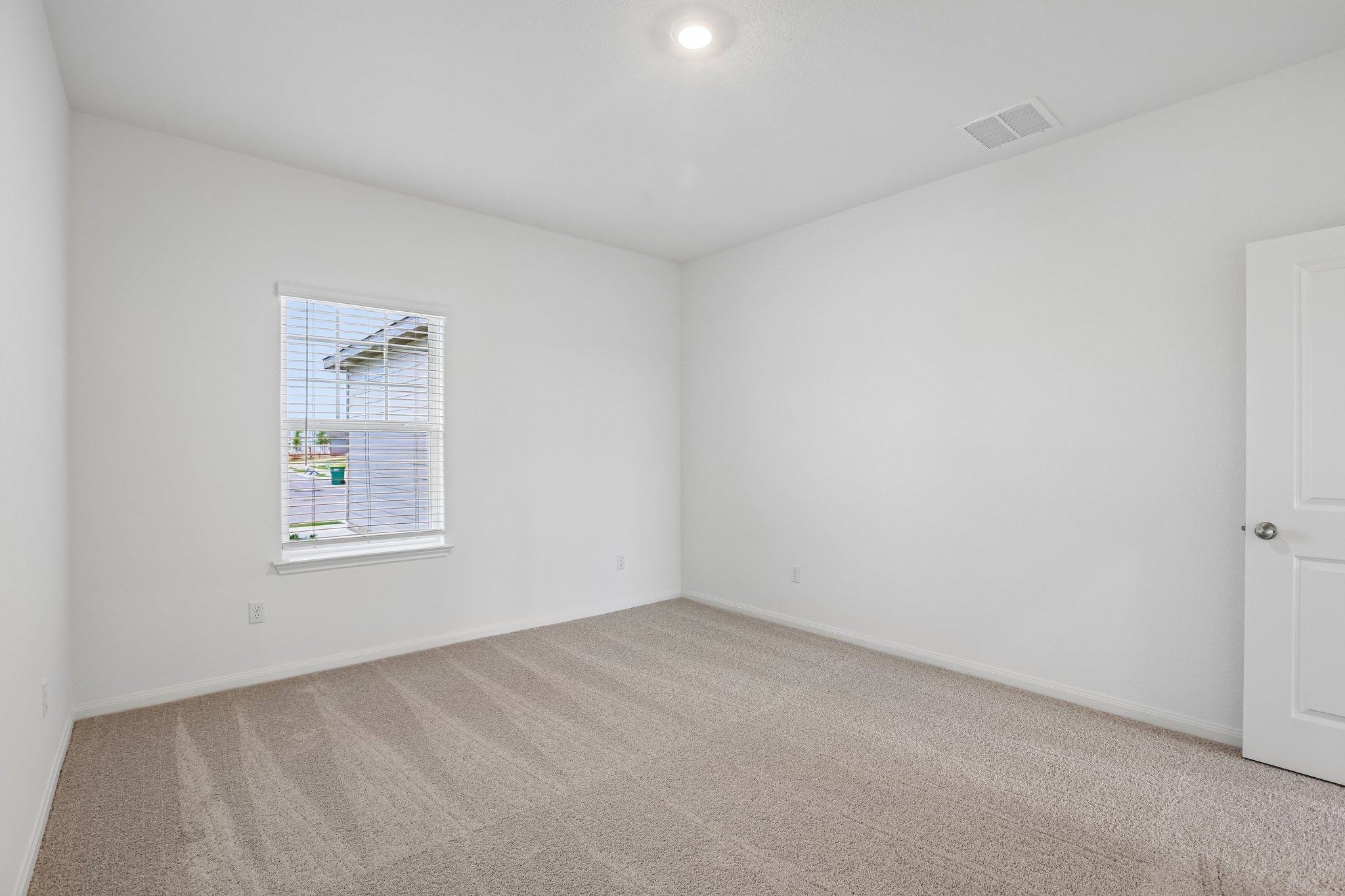 18400 Stellers Sea Street Elgin, TX 78621 - Photo 15 of 40