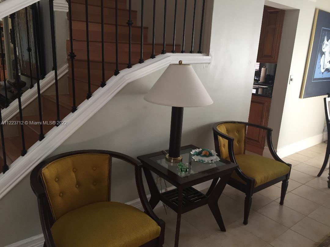 River Run Miramar, FL 33025 - Photo 15 of 23