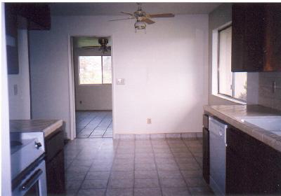 15682 Mark Road Madera, CA 93636 - Photo 3 of 8 Gallery Image 3
