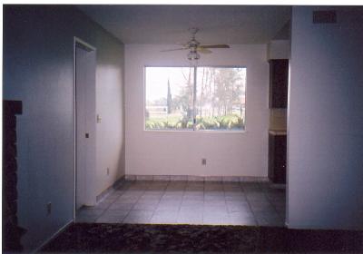 15682 Mark Road Madera, CA 93636 - Photo 4 of 8 Gallery Image 4