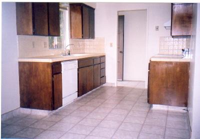 15682 Mark Road Madera, CA 93636 - Photo 5 of 8 Gallery Image 5