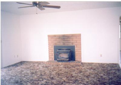 15682 Mark Road Madera, CA 93636 - Photo 6 of 8 Gallery Image 6