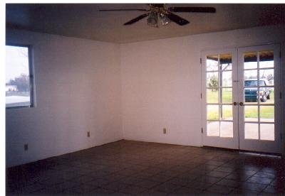 15682 Mark Road Madera, CA 93636 - Photo 7 of 8 Gallery Image 7