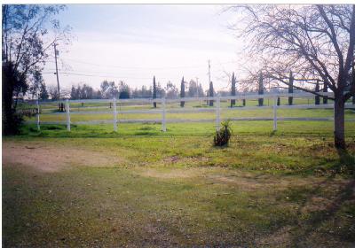 15682 Mark Road Madera, CA 93636 - Photo 8 of 8 Gallery Image 8
