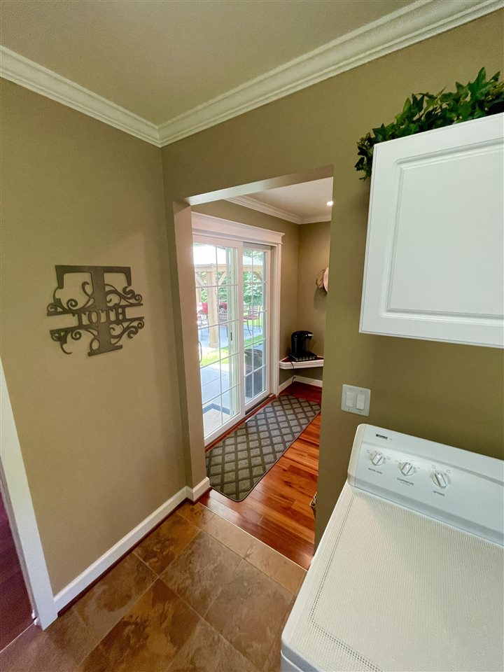 4320 Bensch Road Alger, MI 48610 - Photo 60 of 79 Gallery Image 60