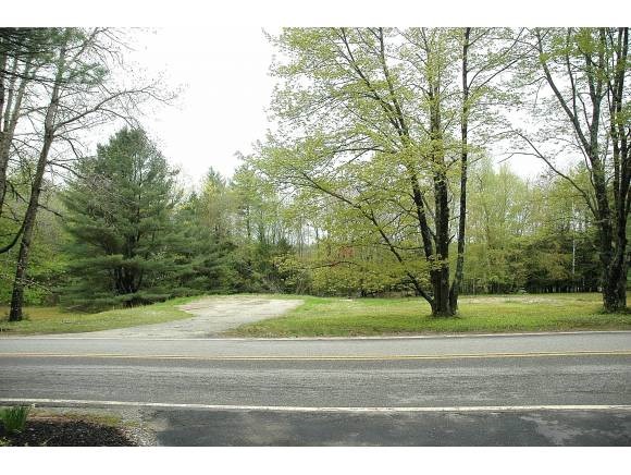 92 Woodland Road North Hampton, NH 03862 - Photo 1 of 1