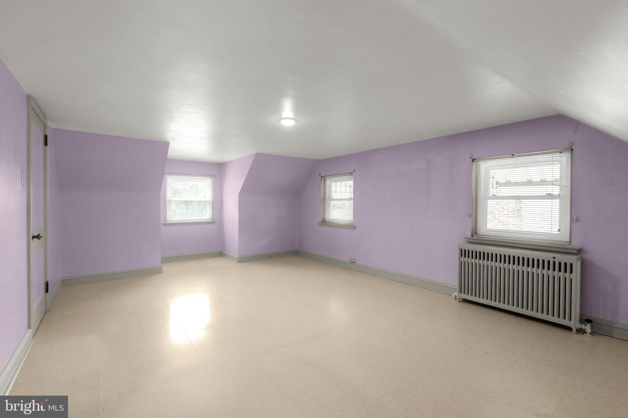 1612 Ridgeview Avenue Lancaster, PA 17603 - Photo 12 of 28 Gallery Image 12