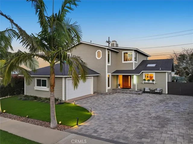 $2,400,000 | 26602 Fond Du Lac Road, Rancho Palos Verdes, CA 90275