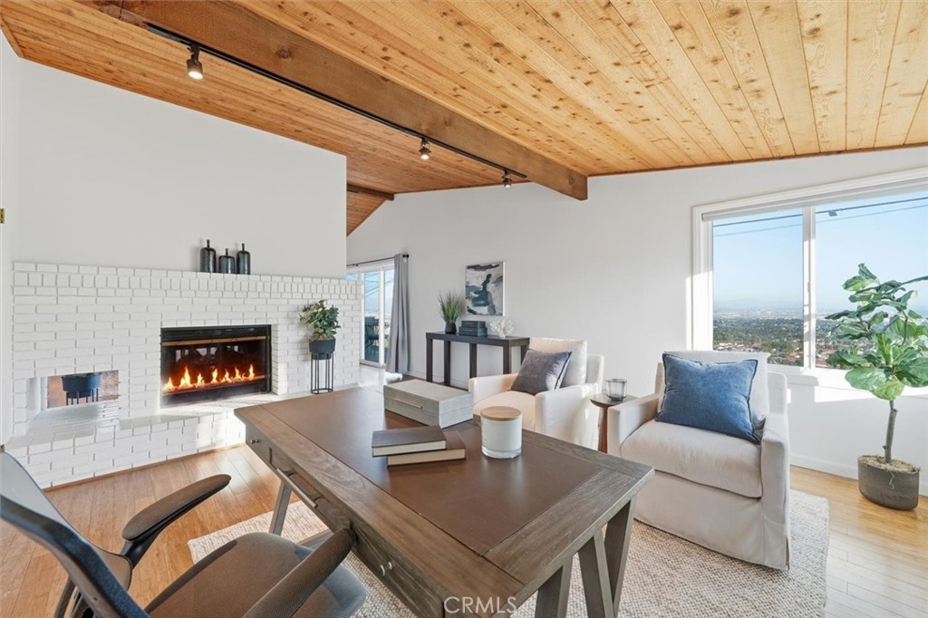 26602 Fond Du Lac Road Rancho Palos Verdes, CA 90275 - Photo 11 of 30