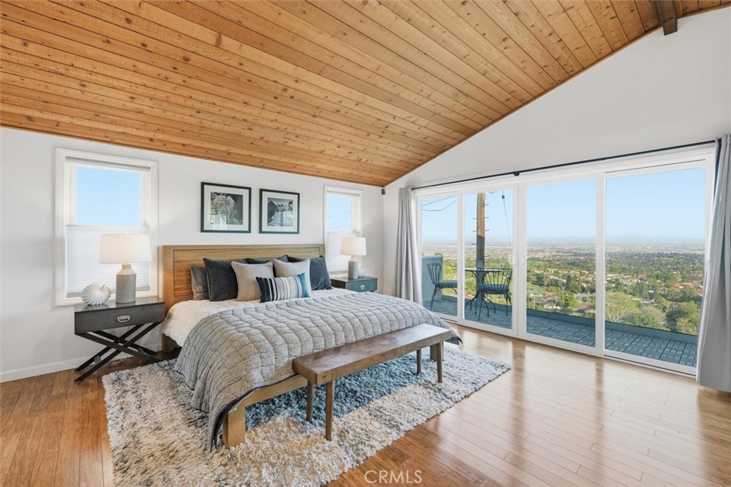 26602 Fond Du Lac Road Rancho Palos Verdes, CA 90275 - Photo 13 of 30