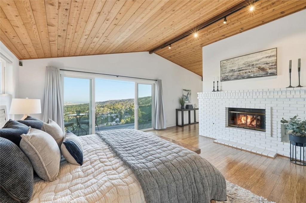 26602 Fond Du Lac Road Rancho Palos Verdes, CA 90275 - Photo 14 of 30