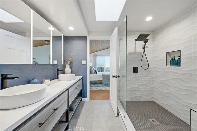 $2,400,000 | 26602 Fond Du Lac Road, Rancho Palos Verdes, CA 90275