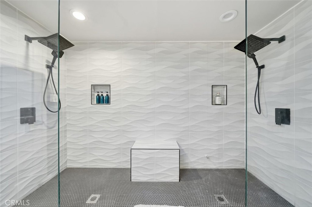 26602 Fond Du Lac Road Rancho Palos Verdes, CA 90275 - Photo 16 of 30