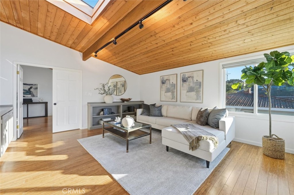 26602 Fond Du Lac Road Rancho Palos Verdes, CA 90275 - Photo 17 of 30