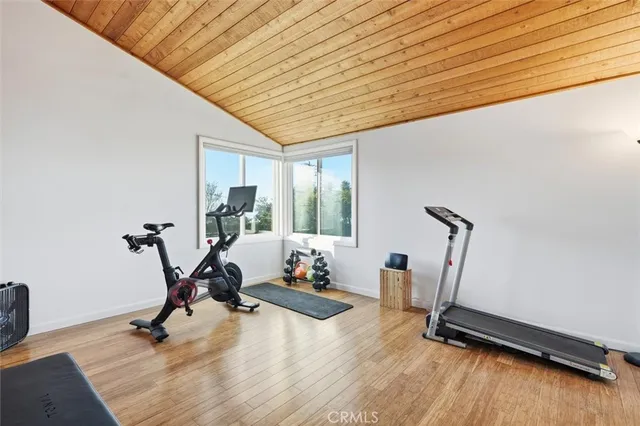 $2,400,000 | 26602 Fond Du Lac Road, Rancho Palos Verdes, CA 90275