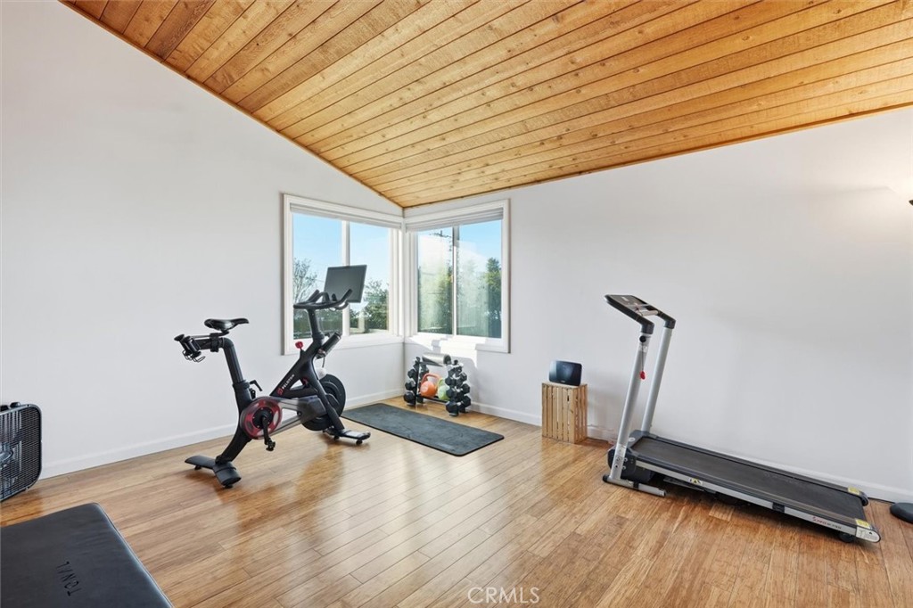 26602 Fond Du Lac Road Rancho Palos Verdes, CA 90275 - Photo 18 of 30