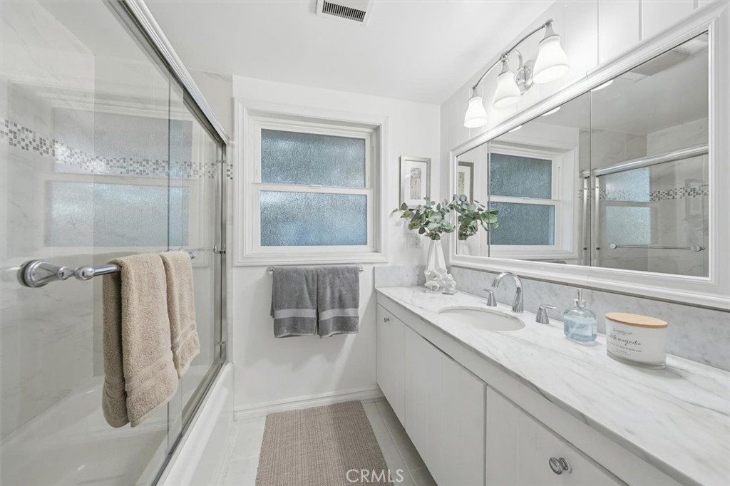 26602 Fond Du Lac Road Rancho Palos Verdes, CA 90275 - Photo 19 of 30